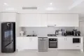 Property photo of 1 Palomar Parade Yagoona NSW 2199
