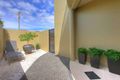 Property photo of 40 Buchanan Street Merewether NSW 2291