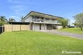 Property photo of 39 Birch Street Marsden QLD 4132
