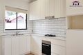 Property photo of 6 Fraser Street Constitution Hill NSW 2145