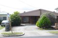 Property photo of 2/141 Queen Street Altona VIC 3018