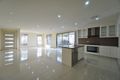 Property photo of 2/80 Winbourne Street West Ryde NSW 2114