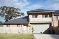 Property photo of 2/80 Winbourne Street West Ryde NSW 2114