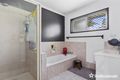 Property photo of 39 Birch Street Marsden QLD 4132