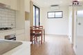 Property photo of 6 Fraser Street Constitution Hill NSW 2145
