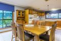 Property photo of 2 Oates Court Taylors Lakes VIC 3038