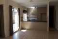 Property photo of 3 Rankin Drive Largs North SA 5016