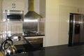 Property photo of 607/229 Queen Street Brisbane City QLD 4000