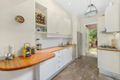 Property photo of 11 Glebe Street Edgecliff NSW 2027