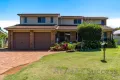 Property photo of 9 Wiemers Crescent Centenary Heights QLD 4350