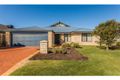 Property photo of 14 Weybridge Drive Wellard WA 6170