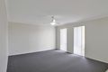 Property photo of 64 Brisbane Road Warner QLD 4500