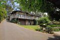 Property photo of 66 Moores Road Monbulk VIC 3793