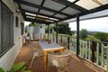 Property photo of 66 Moores Road Monbulk VIC 3793