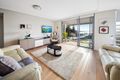 Property photo of 10/107 Gerrale Street Cronulla NSW 2230