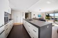 Property photo of 10/107 Gerrale Street Cronulla NSW 2230