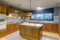 Property photo of 2 Oates Court Taylors Lakes VIC 3038