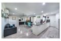 Property photo of 6 Peregrin Court Parkhurst QLD 4702