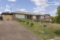 Property photo of 11 Bounty Road Hallett Cove SA 5158