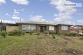 Property photo of 11 Bounty Road Hallett Cove SA 5158
