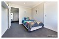 Property photo of 6 Peregrin Court Parkhurst QLD 4702