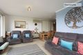 Property photo of 11 Bounty Road Hallett Cove SA 5158