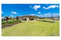 Property photo of 6 Peregrin Court Parkhurst QLD 4702