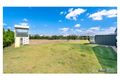 Property photo of 6 Peregrin Court Parkhurst QLD 4702