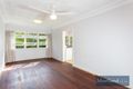 Property photo of 57 Sixth Avenue St Lucia QLD 4067