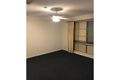 Property photo of 11 Lancelot Street Blakeview SA 5114
