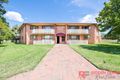 Property photo of 5/57 Darling Street Dubbo NSW 2830