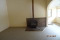 Property photo of 49 McLeod Court Stanthorpe QLD 4380