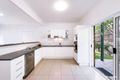Property photo of 60/112 Foxton Street Seven Hills QLD 4170
