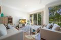 Property photo of 72/152 Palm Meadows Drive Carrara QLD 4211
