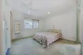 Property photo of 7/128 Meadowlands Road Carina QLD 4152