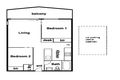 Property photo of 551/38 Mt Alexander Road Travancore VIC 3032