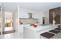 Property photo of 171 Cazaly Drive Chigwell TAS 7011
