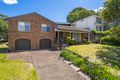 Property photo of 3 Holly Circuit New Lambton Heights NSW 2305