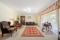 Property photo of 3 Holly Circuit New Lambton Heights NSW 2305