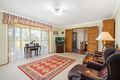 Property photo of 3 Holly Circuit New Lambton Heights NSW 2305