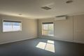 Property photo of 1/131 Urana Street Jindera NSW 2642