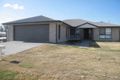 Property photo of 51 Pilkington Street Chinchilla QLD 4413