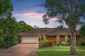Property photo of 48 Northumbria Road Boondall QLD 4034