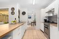 Property photo of 48 Northumbria Road Boondall QLD 4034
