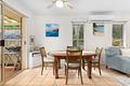 Property photo of 48 Northumbria Road Boondall QLD 4034