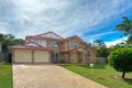 Property photo of 88 Michelangelo Crescent Mackenzie QLD 4156