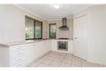 Property photo of 14 Weybridge Drive Wellard WA 6170