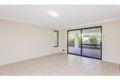 Property photo of 14 Weybridge Drive Wellard WA 6170