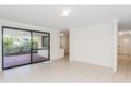 Property photo of 14 Weybridge Drive Wellard WA 6170