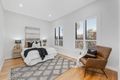 Property photo of 74 Yarrandale Street Stanhope Gardens NSW 2768